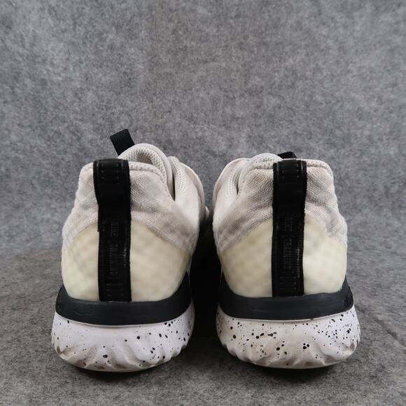 Nike Shoes Womens 8 Athletic Slip On Sneakers In Season TR 9 Trainers Casual - Picture 5 of 12